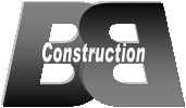 B-and-B-Construction.com